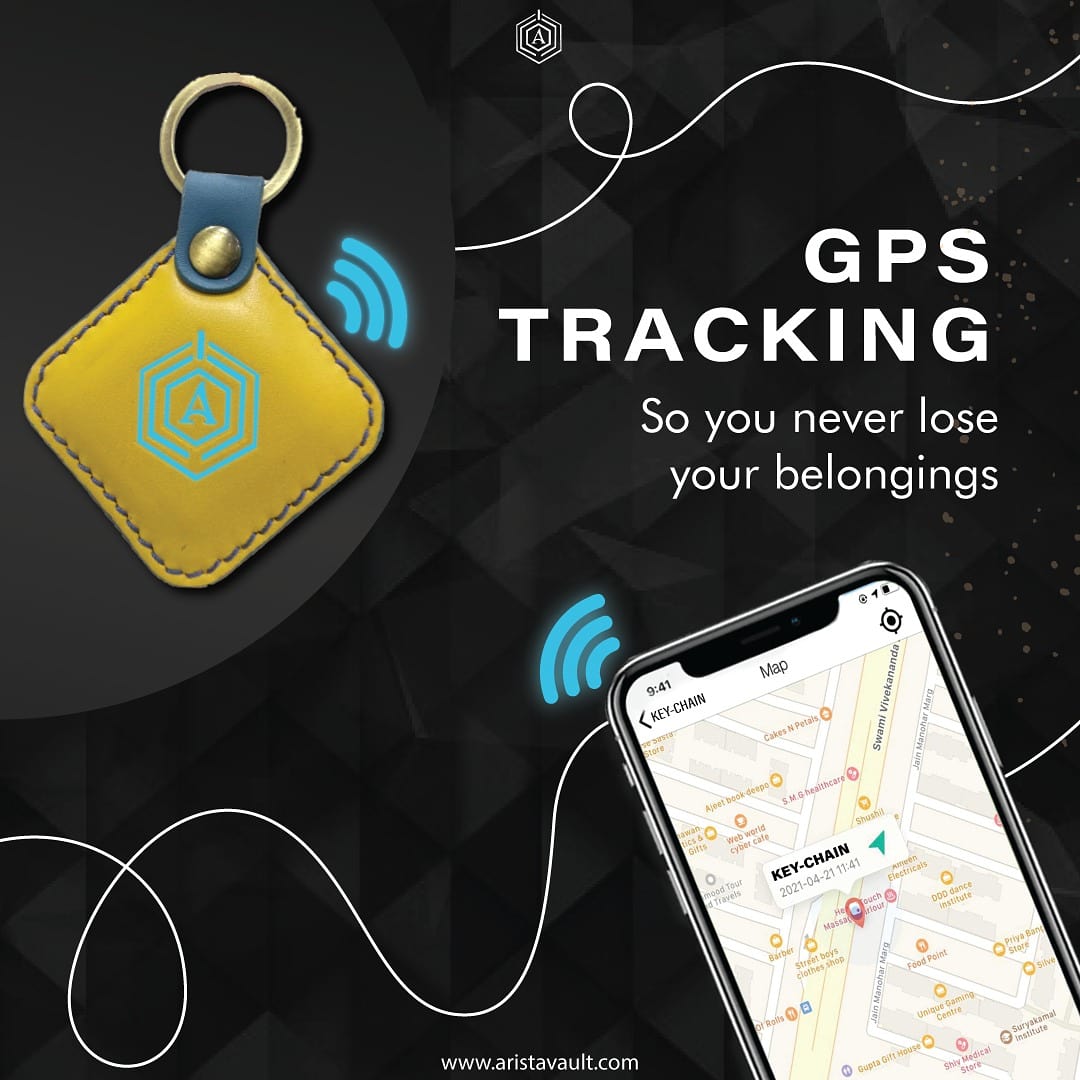 aristavault's tweet image. Track it down &amp;amp; never lose it.
.
.
Book now : aristavault.com/shop/smart-key…

@GoI_MeitY
@electropreneur
@stpiindia
@iesaonline
@amazonIN

#aristavault #smartkeychain #smartkeychains #gpstracker #gpslostsignal #miniwallet #makeinIndia #madeinindia #travelsafe #travelpartner #MYSUPERDAD