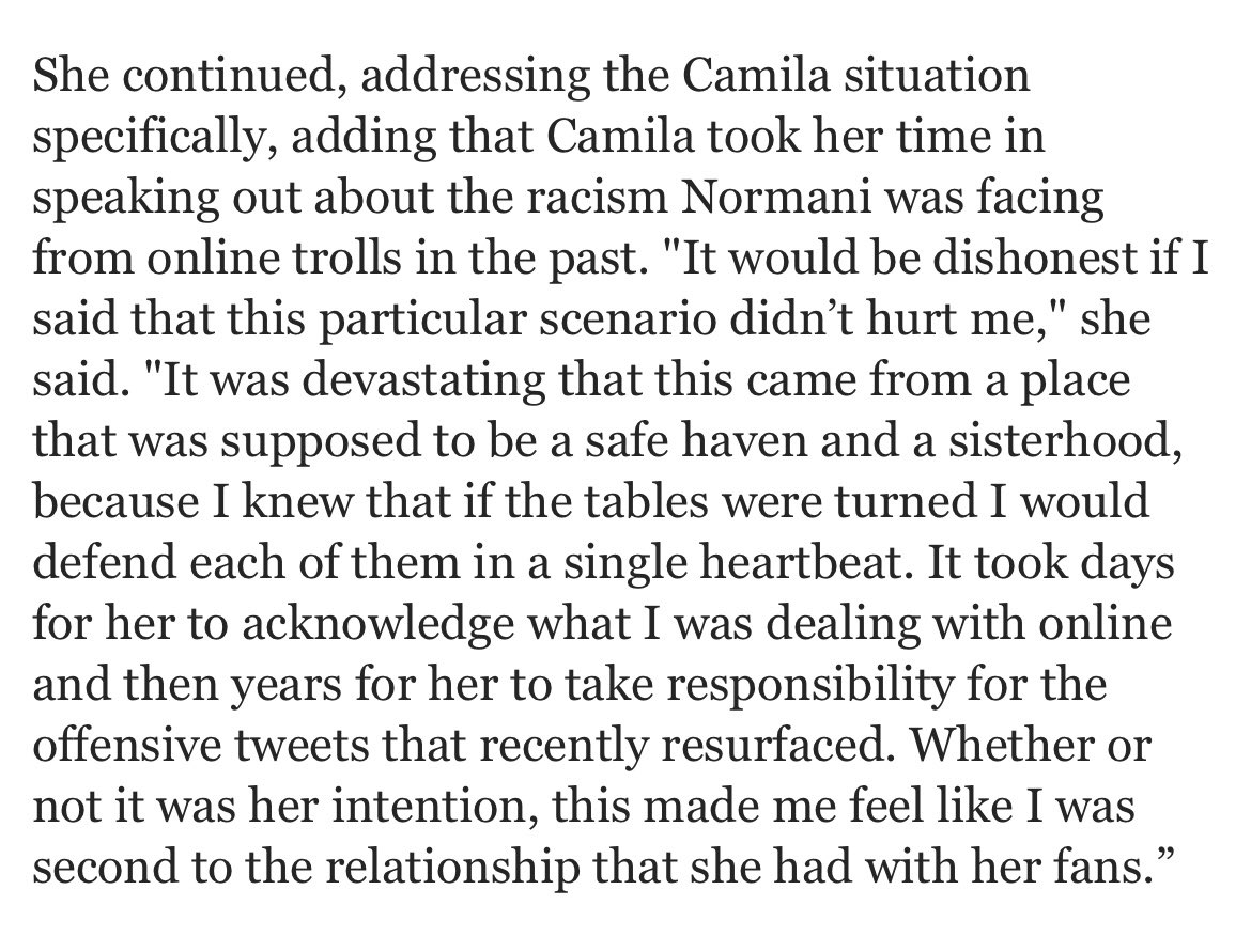 E3qyJRLXoAIeeYF?format=jpg&name=medium