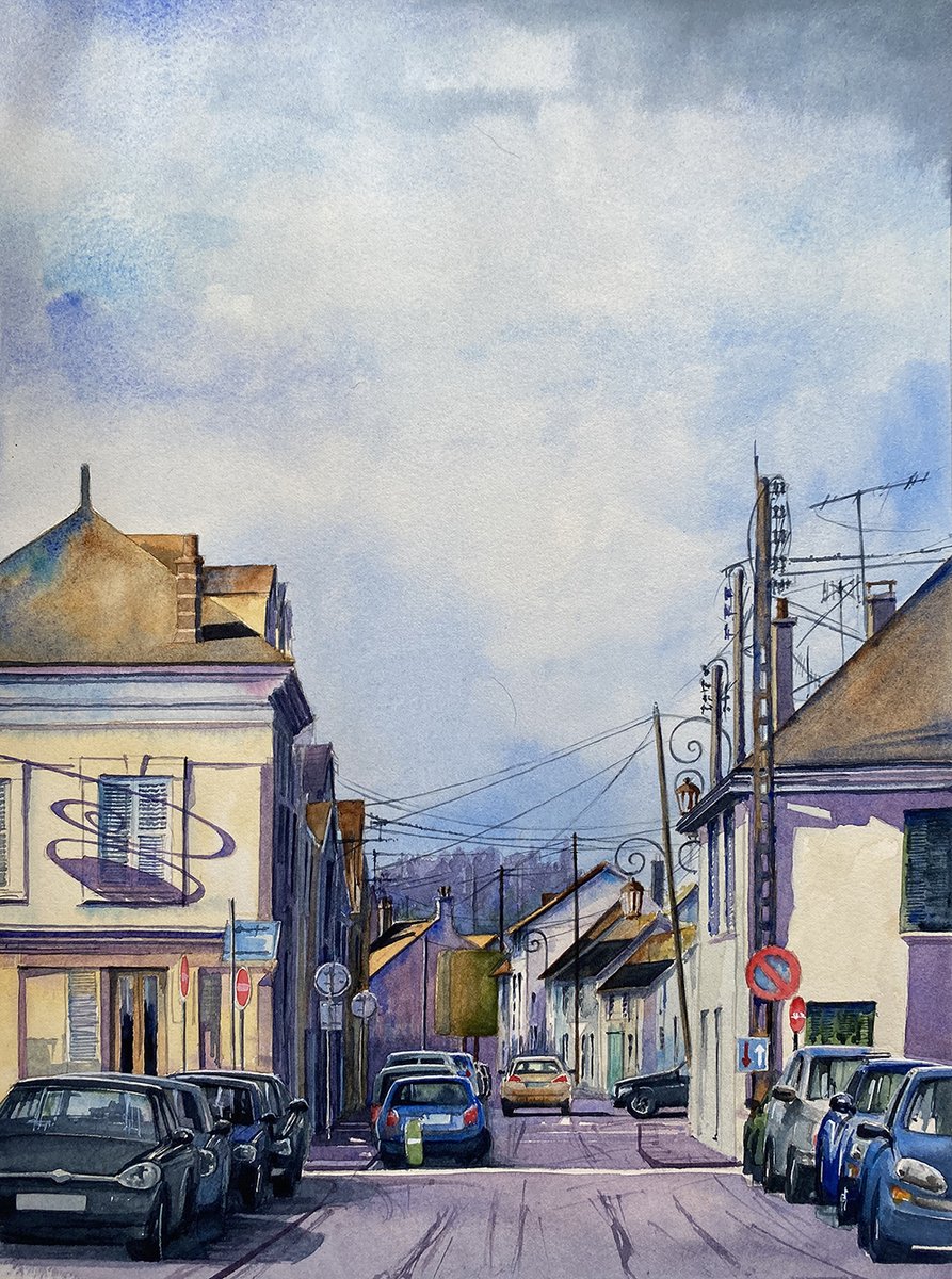 gordonwhite tweet media