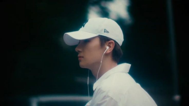 E3qywPGUYAQJAvl?format=jpg&name=900x900