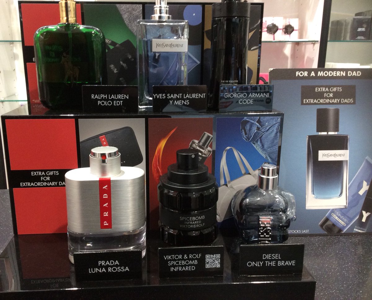 TPS East Kilbride 99 tweet media