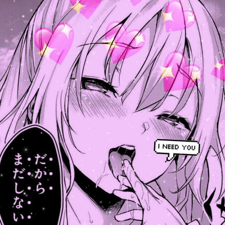 new to nsfw twt ♡ mia, 19 ♡ she/her ♡ pansexual ♡ soft/hard kinks ♡ selling...