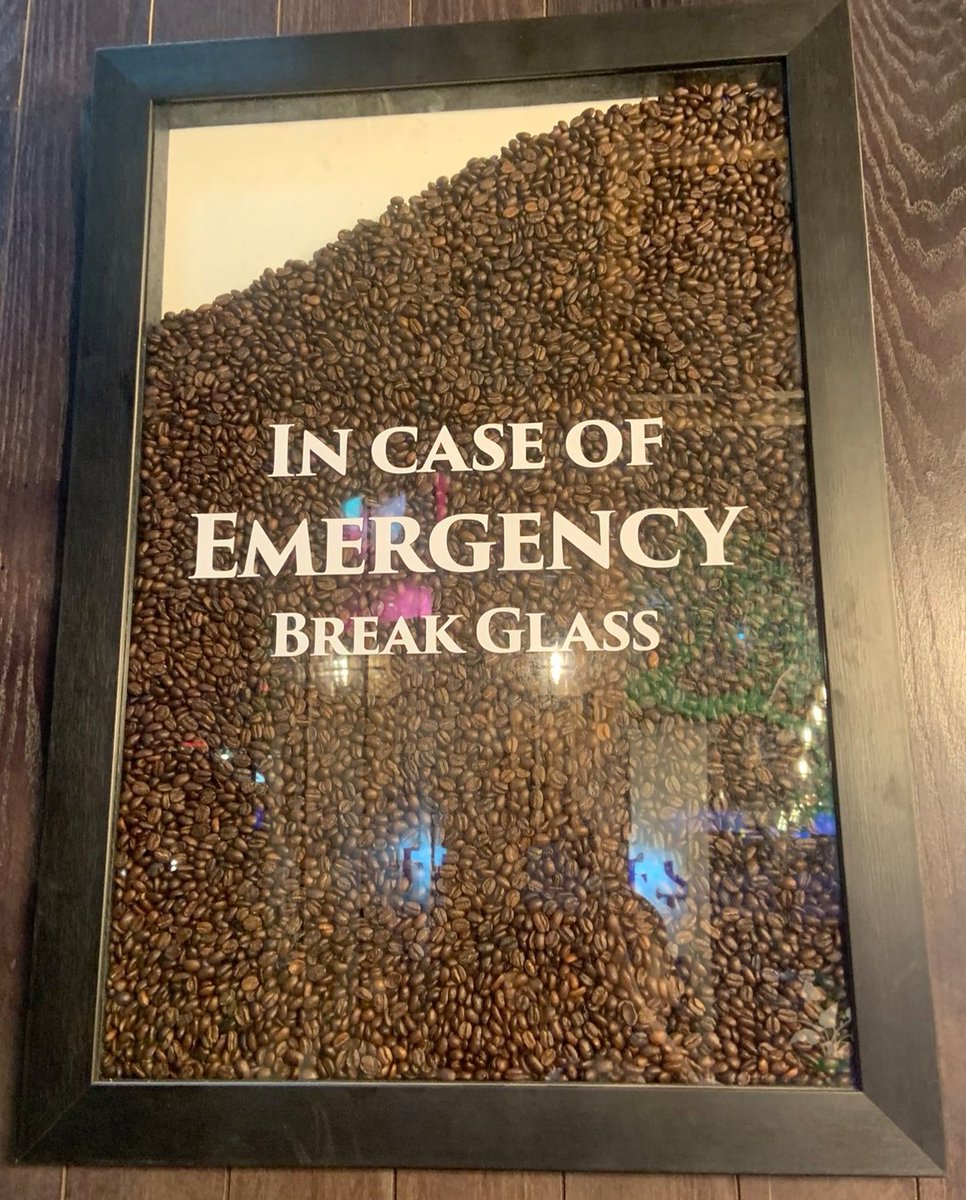 fairbeanco's tweet image. 