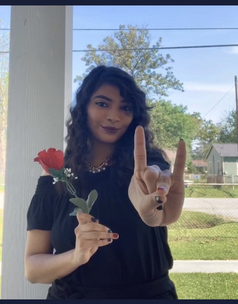 June 12, 1903 ❤️‍🔥 
#HappyFoundersDay to all my roses out there 🌹🥰