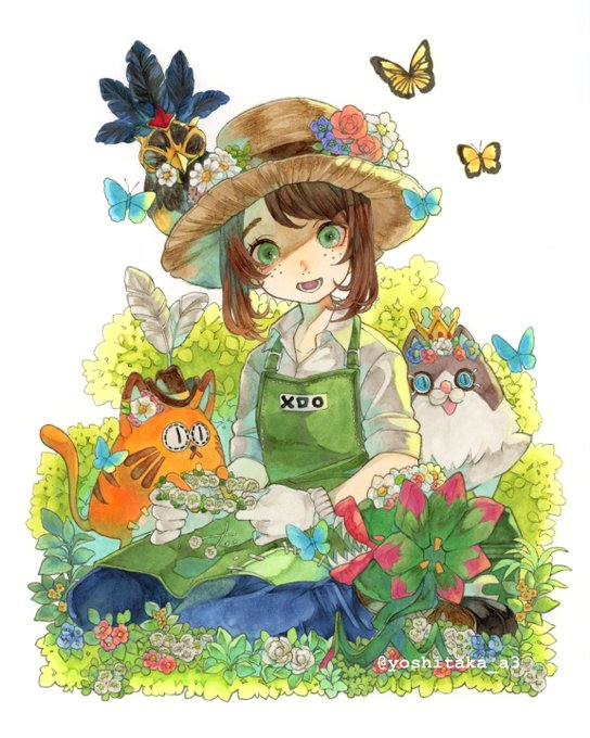 รายการทว ちびバンビ 虎鹿9月悠遠レトロジカ ให แท กแฮช Identityvイラスト 1 ว เคราะห ทว ตเตอร กราฟ ก Whotwi รายการทว ちびバンビ 虎鹿9月悠遠レトロジカ ให แท กแฮช Identityvイラスト 1 ว เคราะห ทว ตเตอร กราฟ ก Whotwi