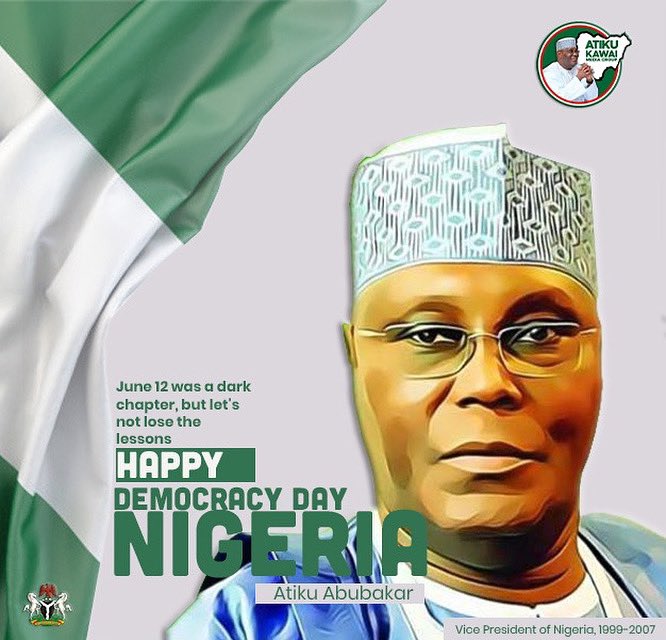Rasheethe's tweet photo. #RebuildDemocracy
#RespectHumanRight
#Atikukawai https://t.co/3TjkFgvUTB