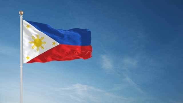 medeiros_martin's tweet photo. Wishing the Filipino community in Brampton a happy and safe  Philippine Independence Day, as we mark the month of June as Filipino Heritage Month at the City of Brampton!
#FilipinoHeritageMonth #PhilippineIndependenceDay2021 #community #Diversity #brampton #brampoli #peelregion https://t.co/RxXbQuqnCd