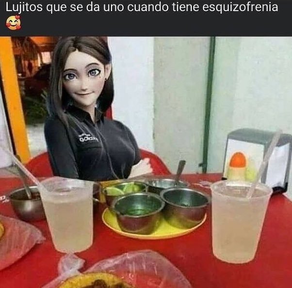 ceistan (@ceisstan) on Twitter photo 