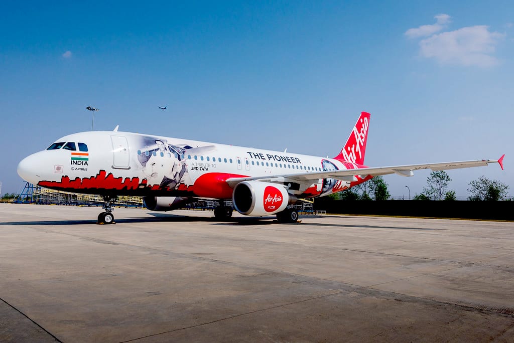 aaibagairport's tweet photo. Congratulations @AirAsiaIndia for the 7th glorious anniversary in Indian sky and has been wonderful aviation journey. Bagdogra Airport wishes sucess and ensuring our continued support. #Noweveryonecanfly. #Anniversary https://t.co/8iYNj3JzeY