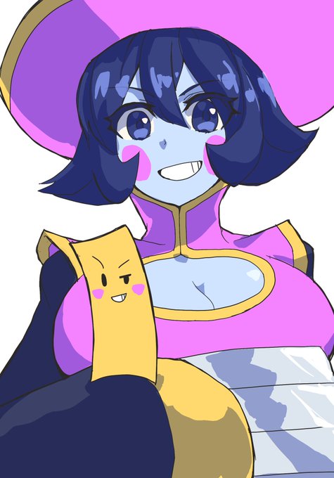 名言のtwitterイラスト検索結果 名言のtwitterイラスト検索結果