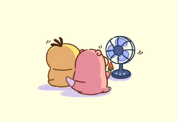 コダック のtwitterイラスト作品 人気順