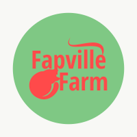 FarmLogNG's tweet photo. Official handle of FAPVILLE Farm Enterprise https://t.co/k5MmJ7NKFK