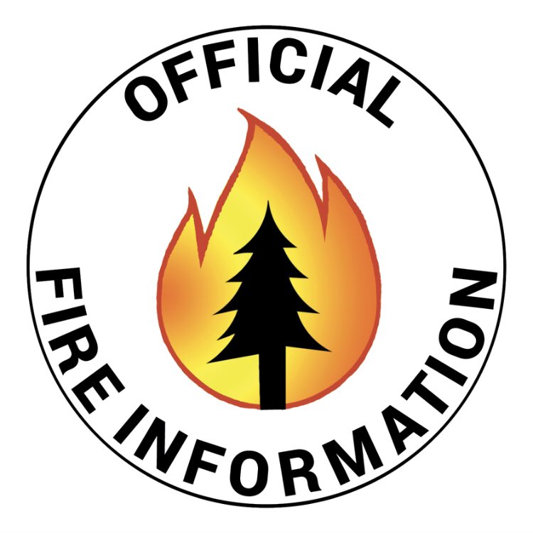 wildlandfireAZ's tweet image. #PinnacleFire @CoronadoNF - Incident Commander Dave Gesser and his Type 2 team assumed command this morning at 6a. InciWeb: inciweb.nwcg.gov/incident/7523/  Facebook: m.facebook.com/PinnacleFireIn… #AZFire