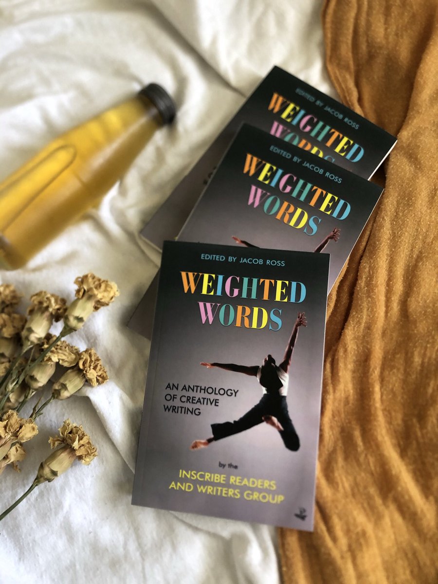 RebelWomenLit tweet picture