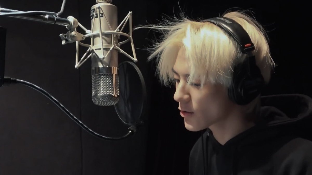 젠 tweet media