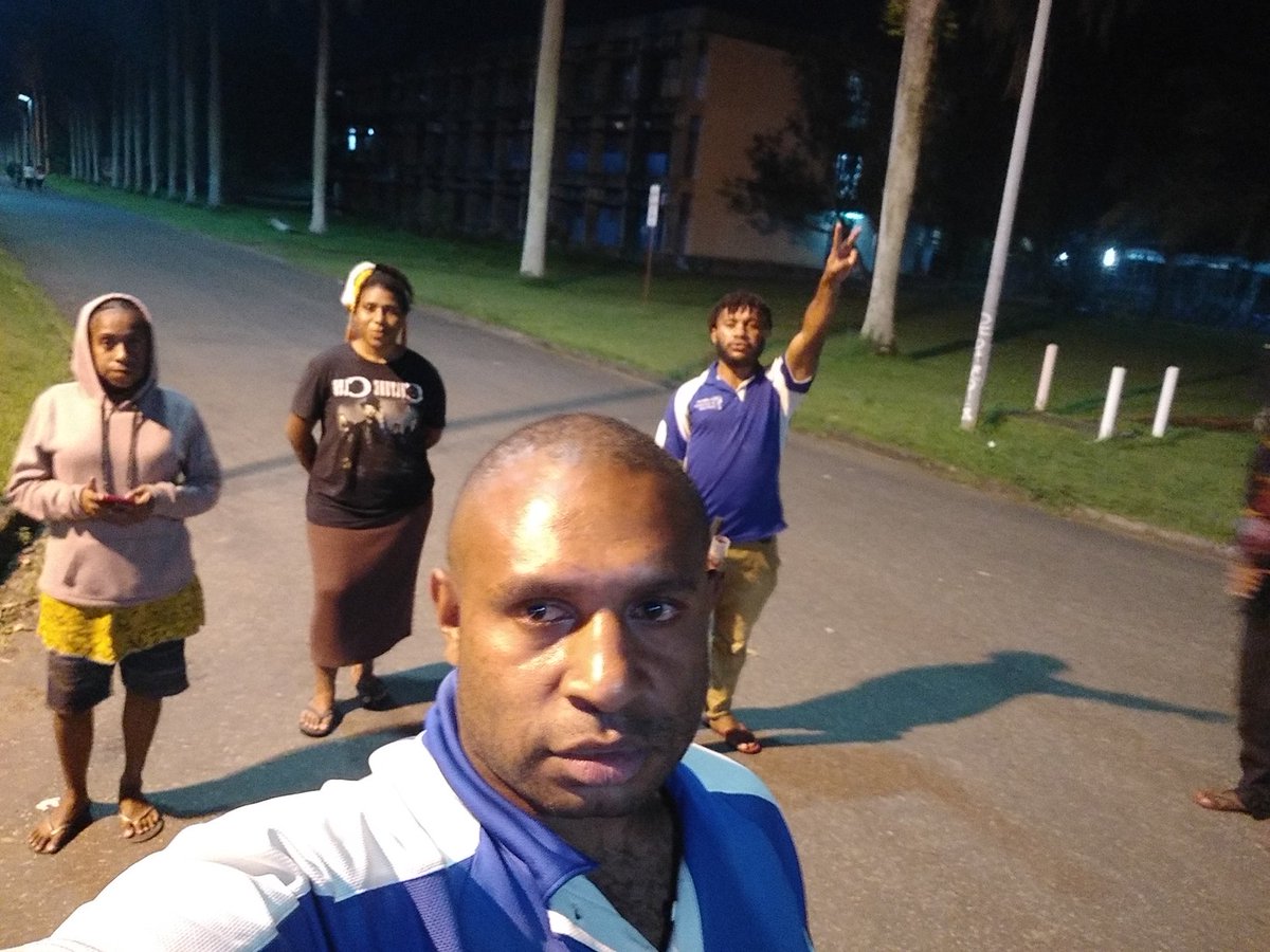 KnightAlas's tweet image. 