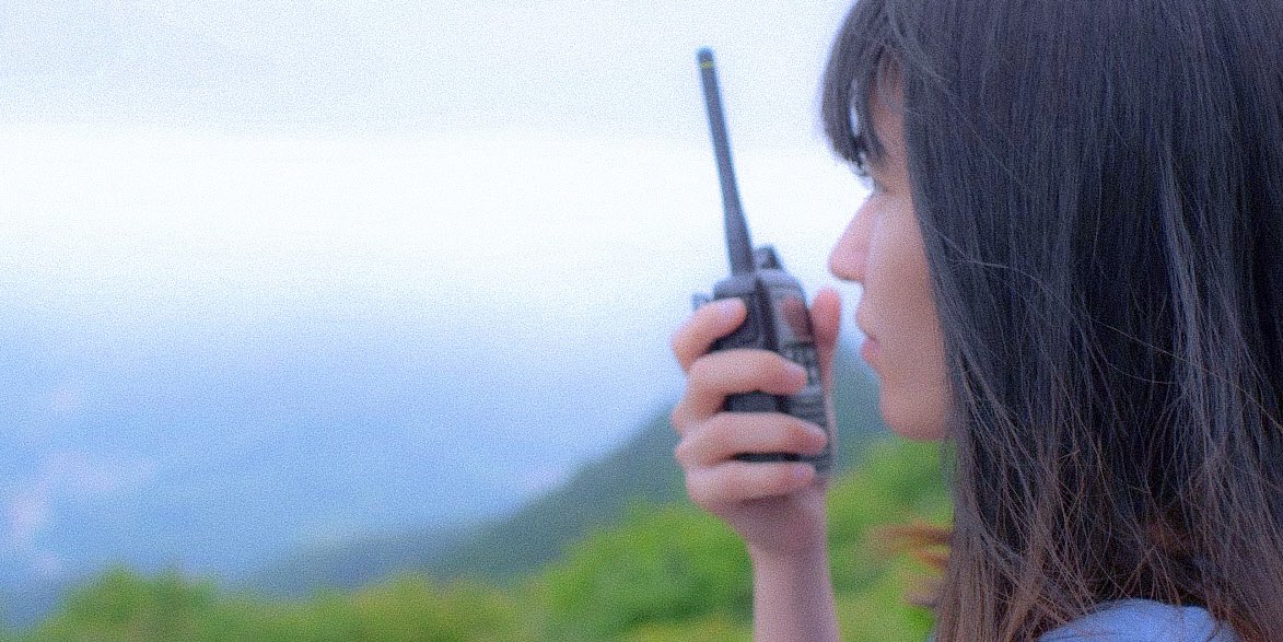 鈴木厚志 4r5goxh4xgp0bfv Twitter 鈴木厚志 4r5goxh4xgp0bfv Twitter