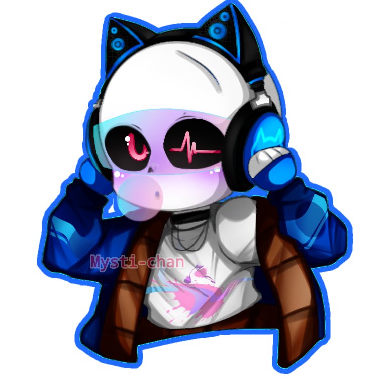 Mystichan1's tweet photo. UwU https://t.co/RIDfnRDp1L