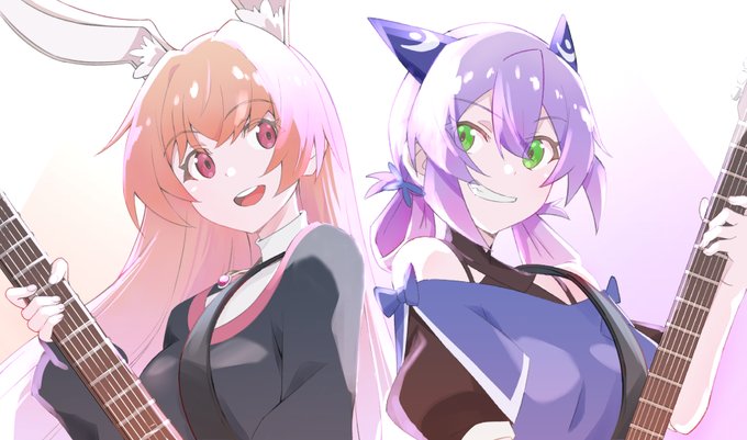 注目 画像ツイート スライム倒して300年 知らないうちにレベルmaxになってました 5ページ目 アニメレーダー