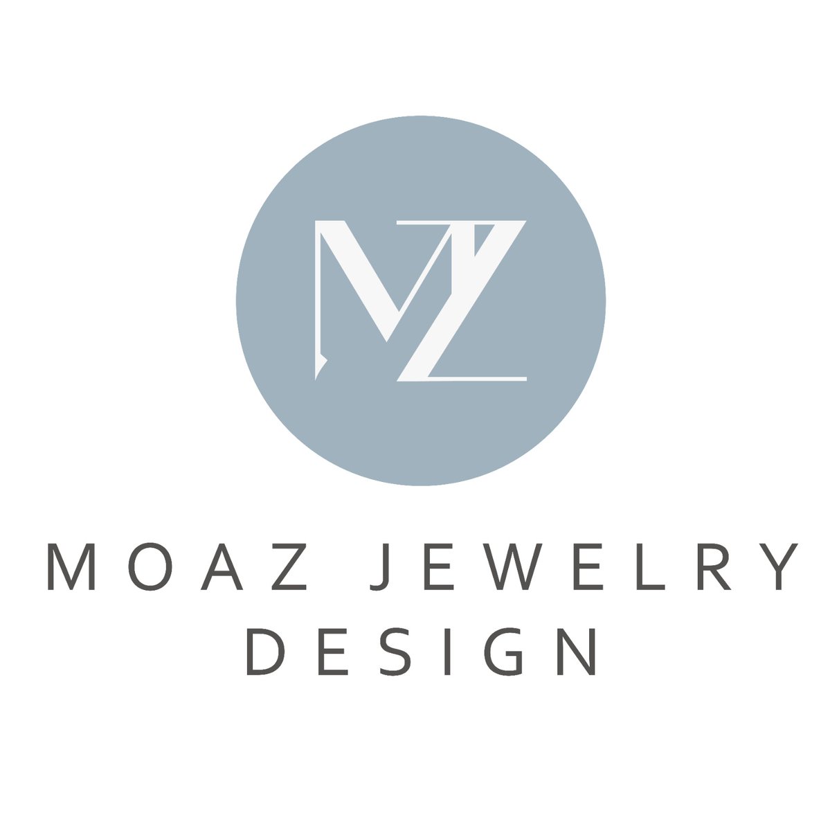 هوية جديدة .. انطلاقة جديدة