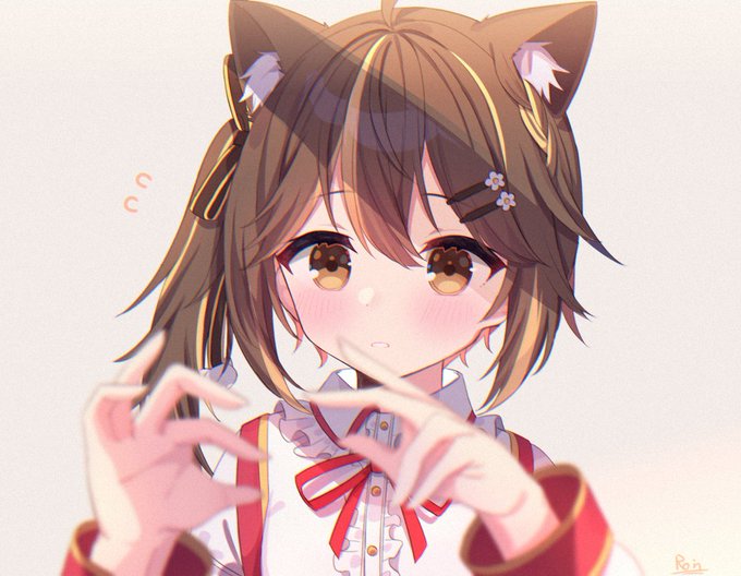 #Miruart 