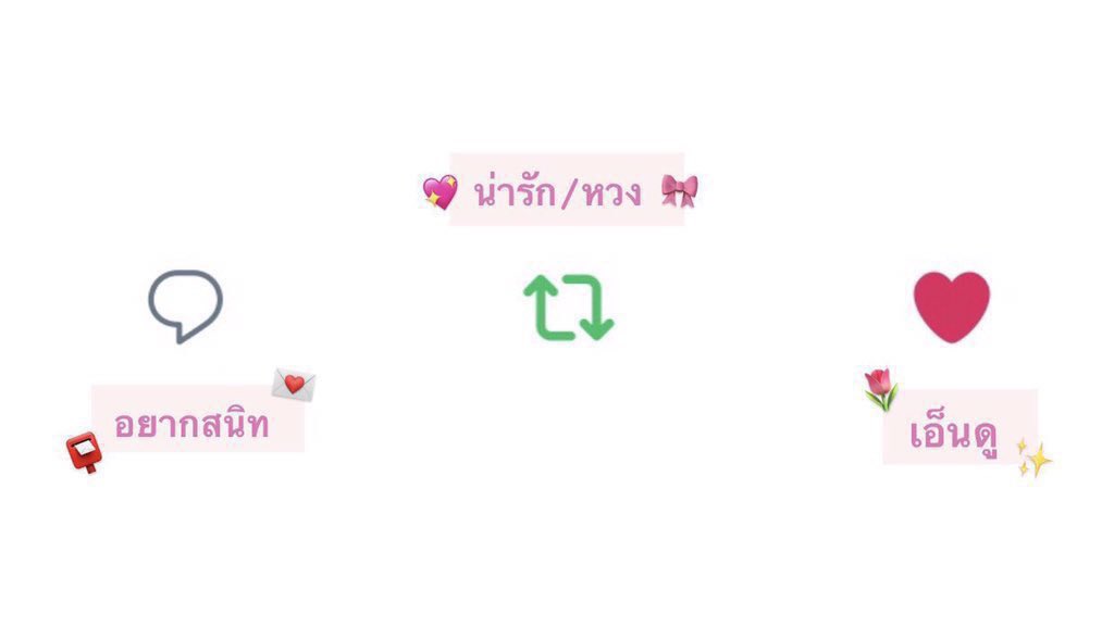 ใครเมนชั่นจะตามไปเล่นด้วย😻 เราจะหาไฟในตัวเอง🔥🔥🔥🔥🔥🔥