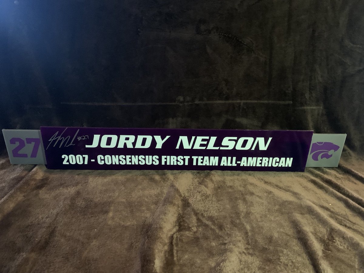 NFCF_87's tweet photo. Come out to the Nelson’s Landing Benefit auctions.  These are only some of the items up for bid!  Silent Auction:  11-5:30 Live Auction:  6:00 in front of Nelson’s Landing in Leonardville, KS https://t.co/1f2YW2rYT1