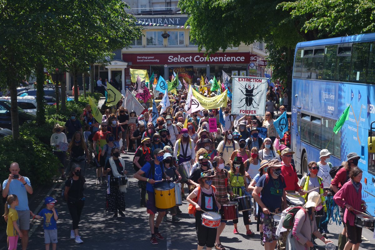 Johnny O'Shea 〓〓 tweet media