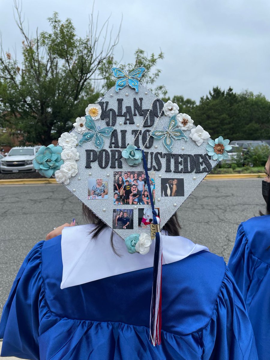 Alexandria City Public Schools tweet media