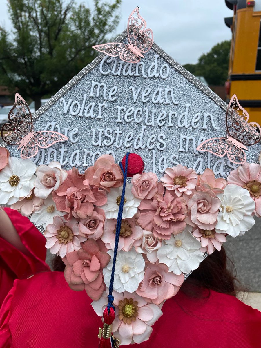 Alexandria City Public Schools tweet media