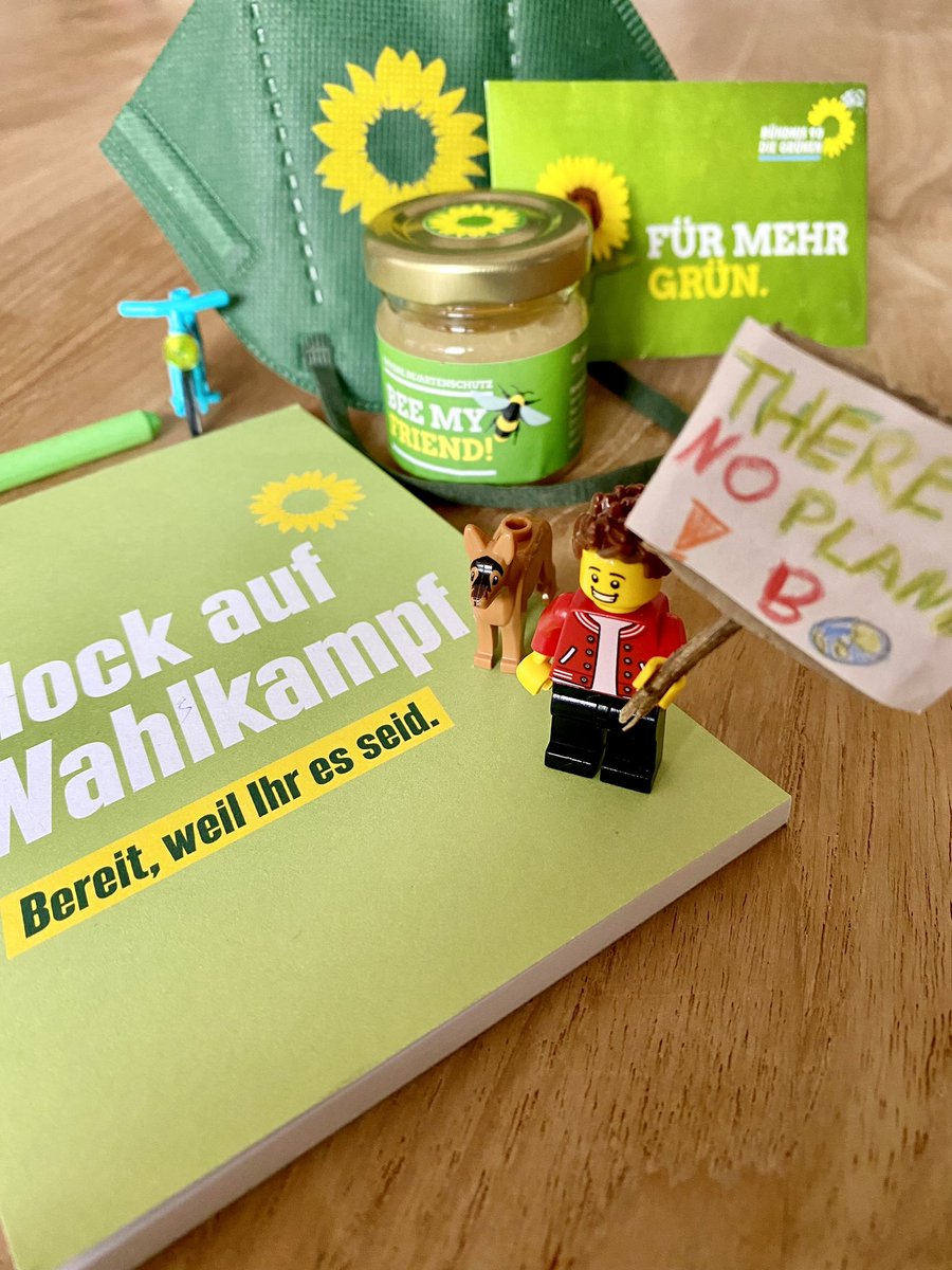 Safak Ebcinoglu tweet media