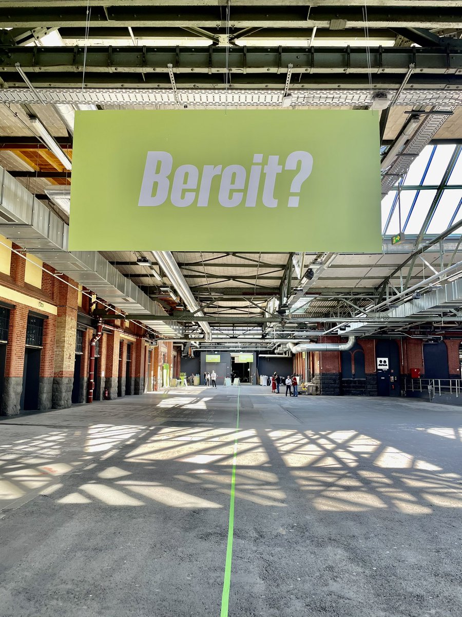 Safak Ebcinoglu tweet media