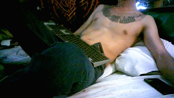 Hey Guys! I'm now LIVE on @Stripchat. Come play with me! 😈 #stripmenow #stripchat #stripchatlive 👉 https://t<a class="tags" href="/tag/stripchat">@stripchat</a><a href="/tag/stripchat"class="tags"><span>#stripchat</span></a><a href="/tag/stripmenow"class="tags"><span>#stripmenow</span></a><a href="/tag/stripchatlive"class="tags"><span>#stripchatlive</span></a>