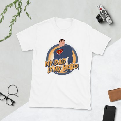 stalbertleader.com/product/my-dad…
#FathersDay #FathersDay2021 #fathersdaygifts