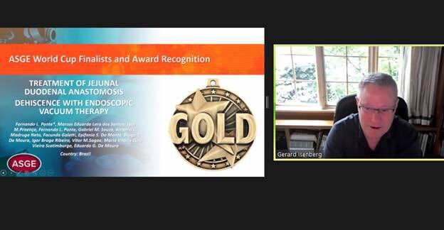 Ed Dellert, RN, MBA, CAE, FACHEP tweet media