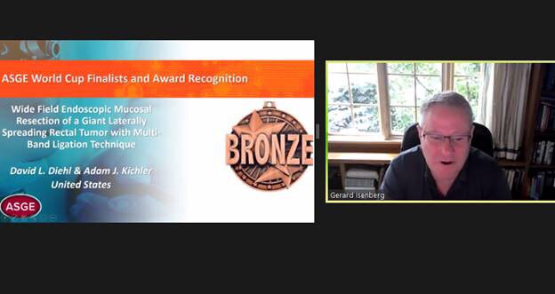 Ed Dellert, RN, MBA, CAE, FACHEP tweet media