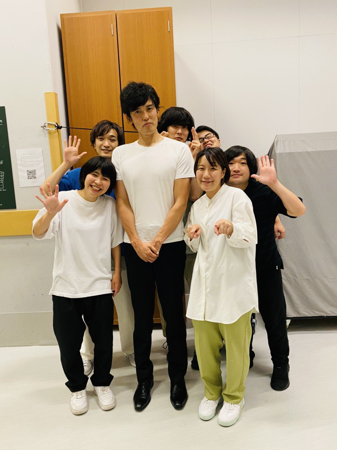 ザ ギース Twitter Search Twitter