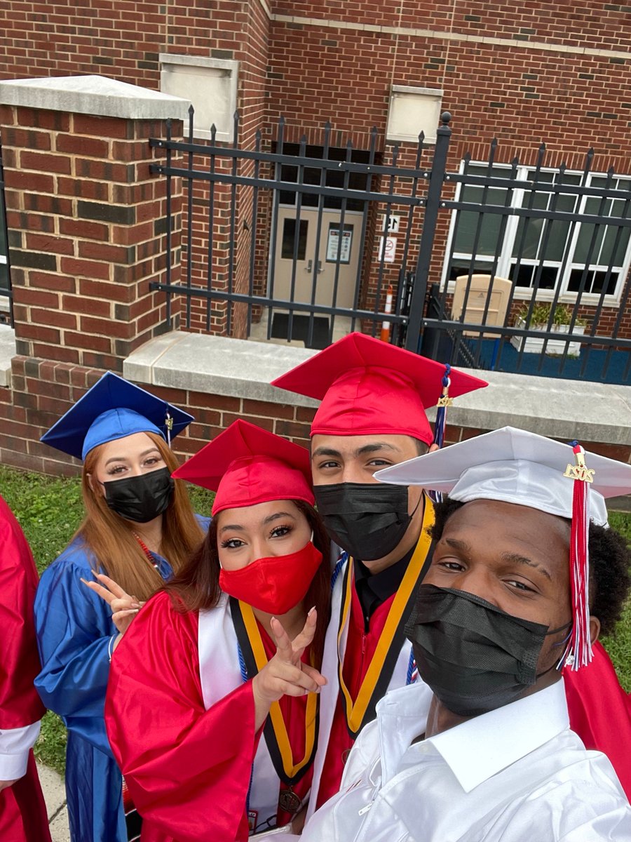 Alexandria City Public Schools tweet media