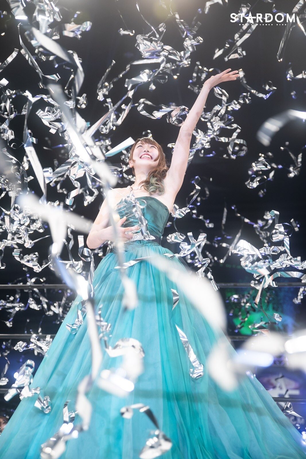 上谷沙弥 SAYA KAMITANI on X: 