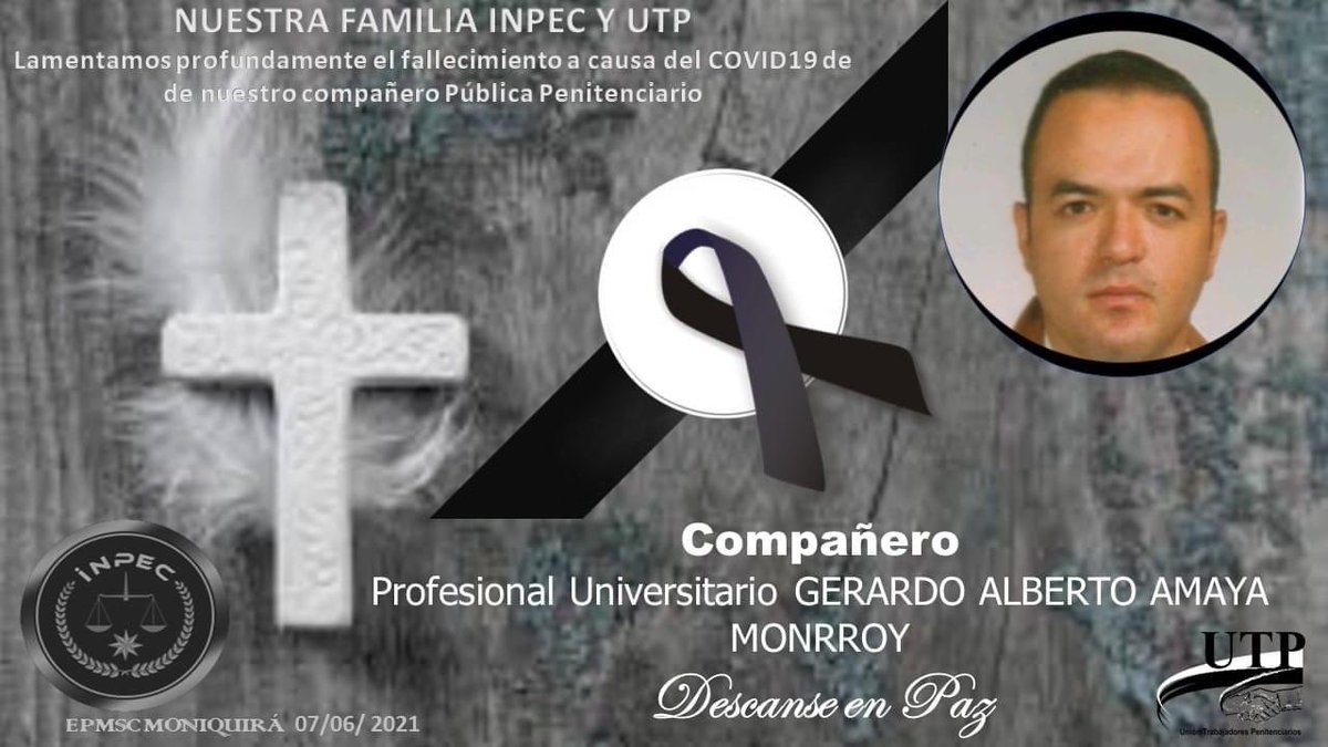Horacio Bustamante tweet media