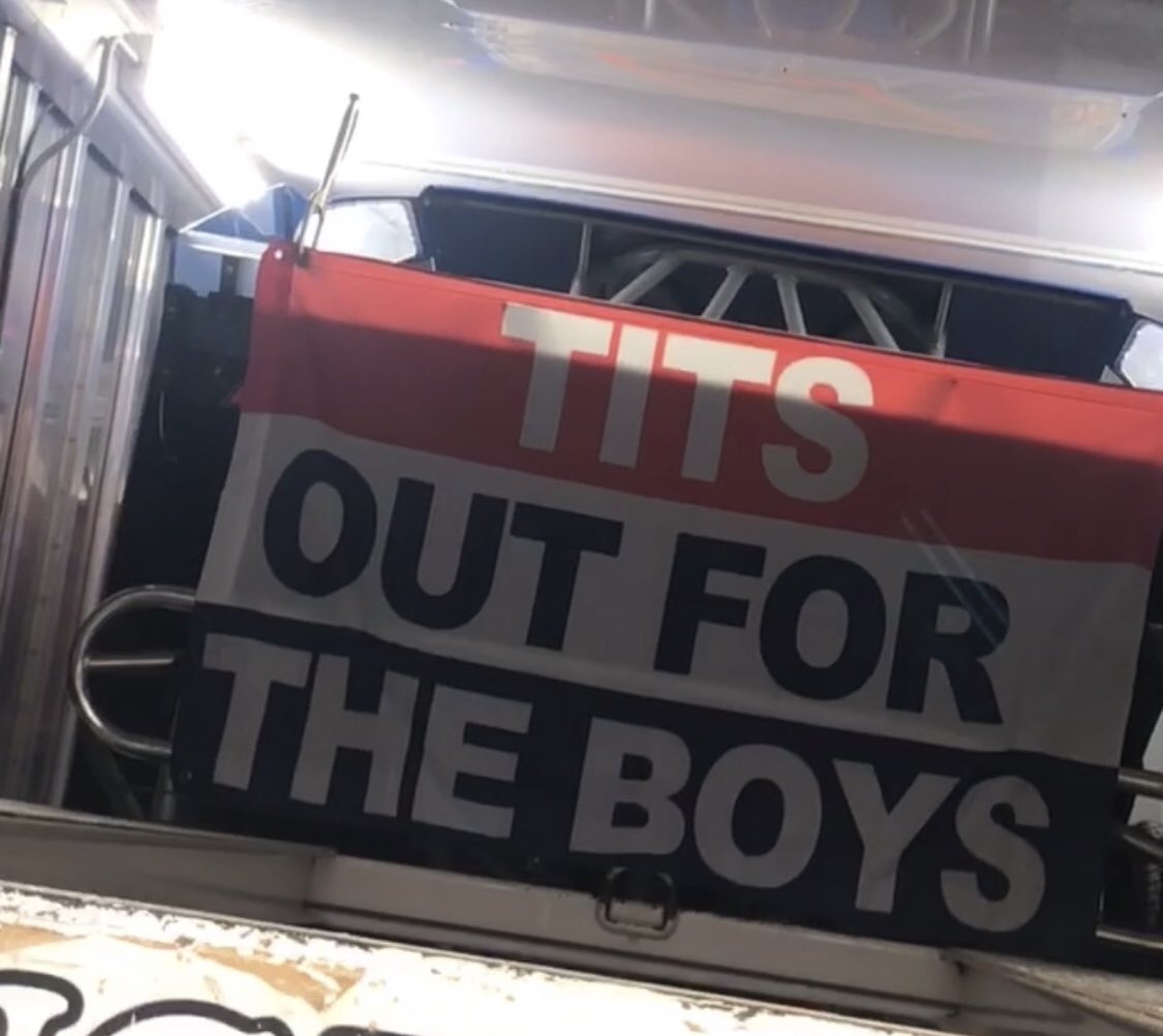 Rex King Jr (@rkj165) on Twitter photo 