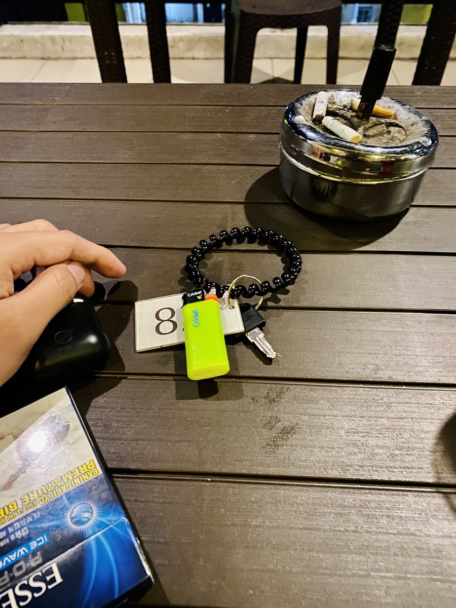 callmeSky___'s tweet photo. Let the weekend game begin 🙈 #InfinitySpaQC https://t.co/P5tf286MGL