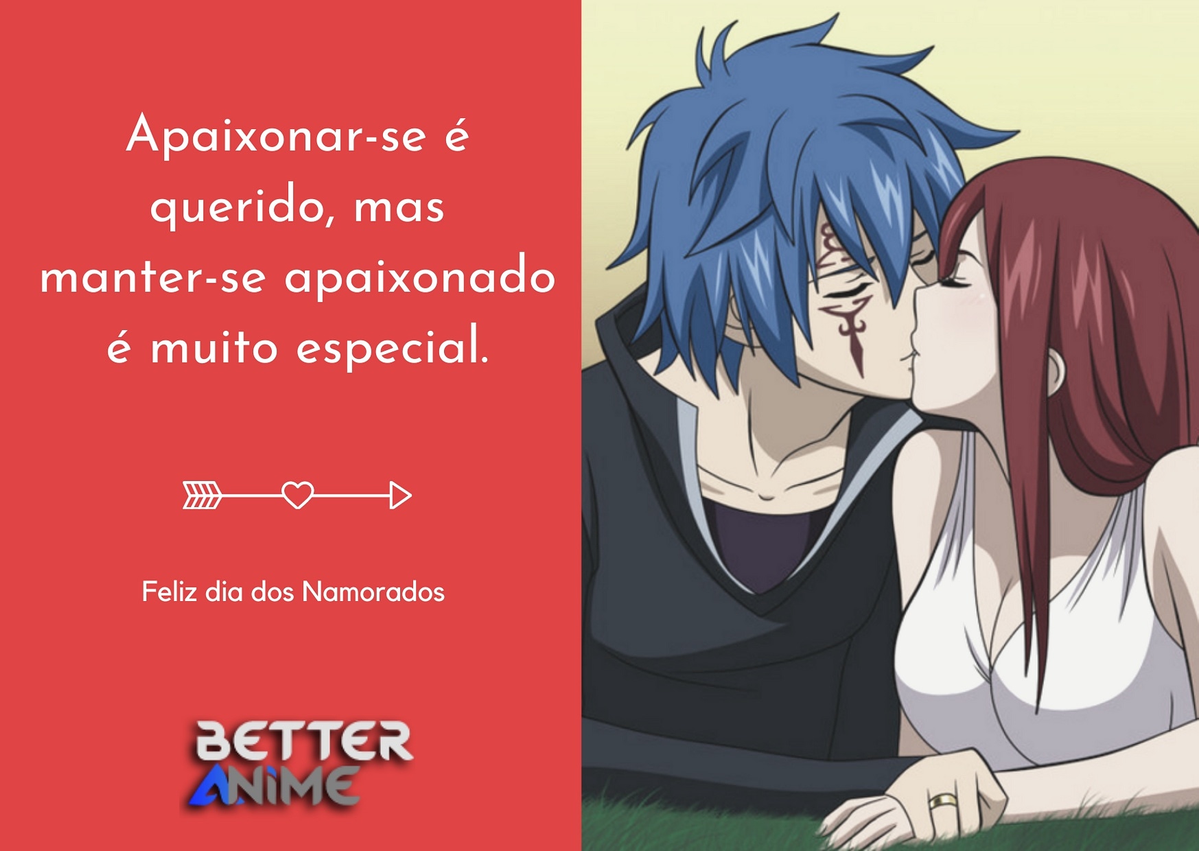 BetterAnime (@BetteranimeO) / X