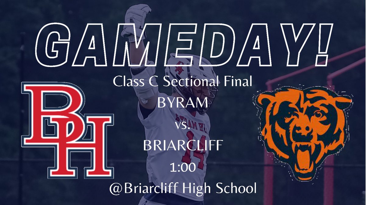 Coach Johnson tweet media