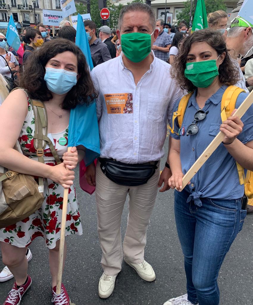 Alice Bosler 🍉 tweet media