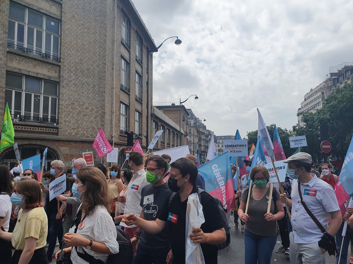 Alice Bosler 🍉 tweet media