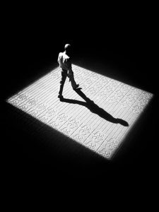 wojtysiak22's tweet photo. In shadow…

Jose Luis Barcia Fernandez Photography https://t.co/3ZgzUp7Hyv
