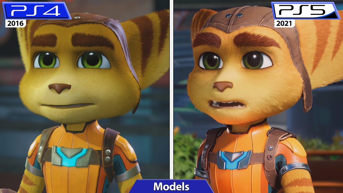 El Analista De Bits tweet media