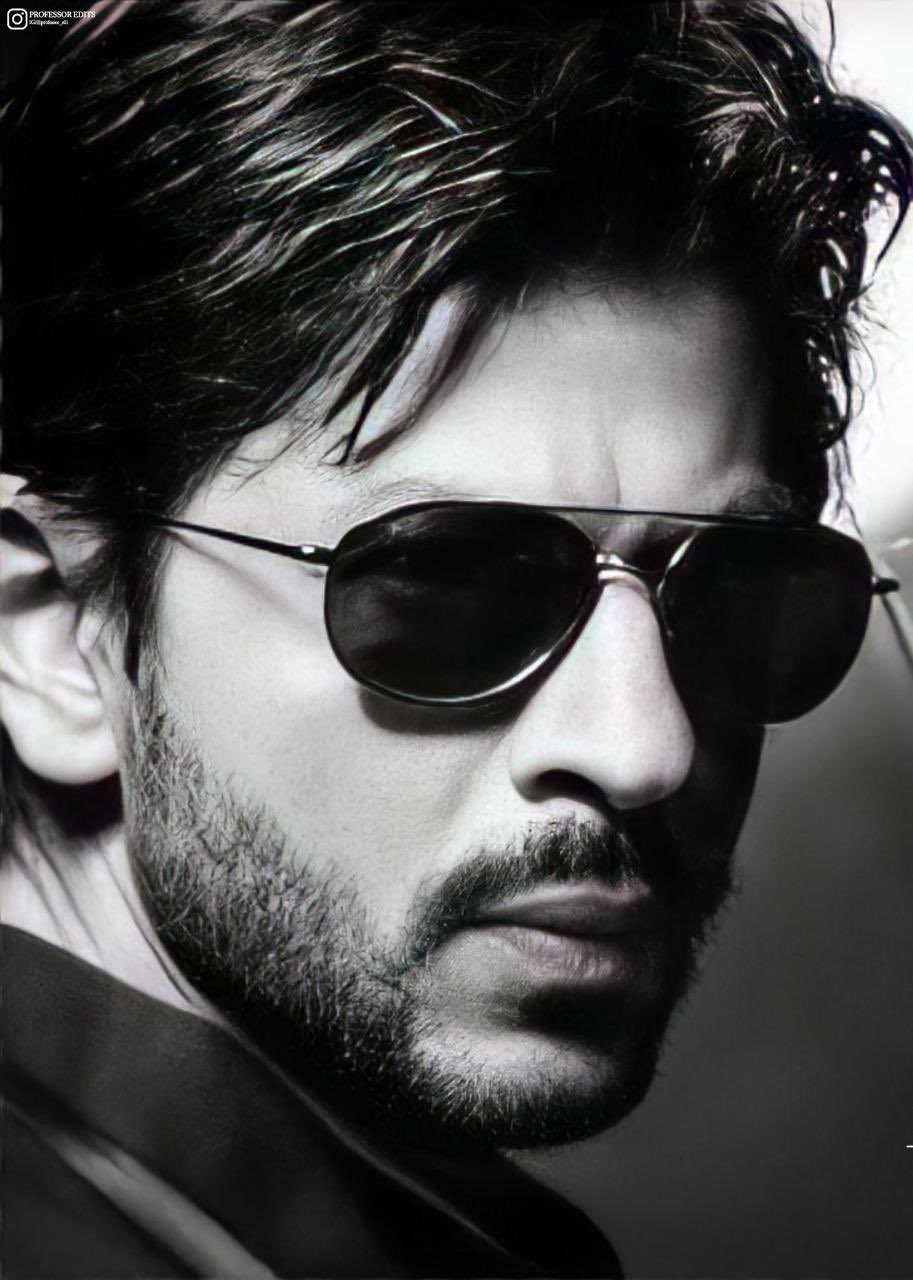 Sumit Kadel on Twitter: Sumit Kadel on Twitter: