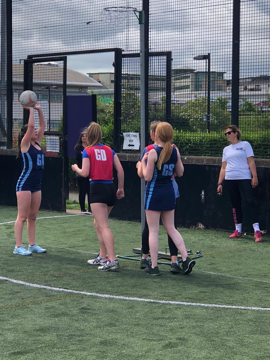 lna_netball's tweet photo. Great to see our teams back out playing today πͺπ@aces_netball @standrews_nc @NetballScotland @Rosco1746 @avonnetballclub @BiggarNetball #netballready https://t.co/rX4G8HyYig